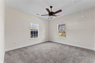 PLEASE NOTE: THIS LISTING IS FOR THE HOUSE SITTING ON ONE ACRE