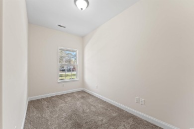 PLEASE NOTE: THIS LISTING IS FOR THE HOUSE SITTING ON ONE ACRE