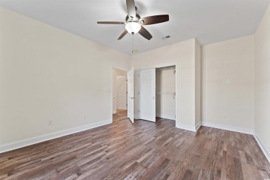 PLEASE NOTE: THIS LISTING IS FOR THE HOUSE SITTING ON ONE ACRE