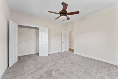 PLEASE NOTE: THIS LISTING IS FOR THE HOUSE SITTING ON ONE ACRE