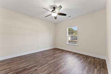 PLEASE NOTE: THIS LISTING IS FOR THE HOUSE SITTING ON ONE ACRE