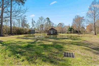 PLEASE NOTE: THIS LISTING IS FOR THE HOUSE SITTING ON ONE ACRE