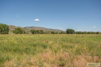 Welcome to a rare chance to own 50 beautiful acres of versatile