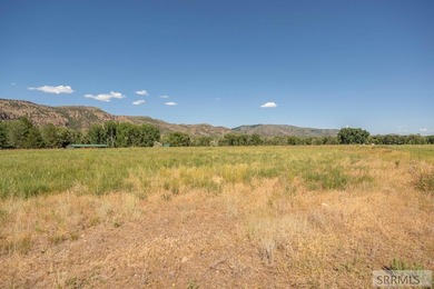 Welcome to a rare chance to own 50 beautiful acres of versatile
