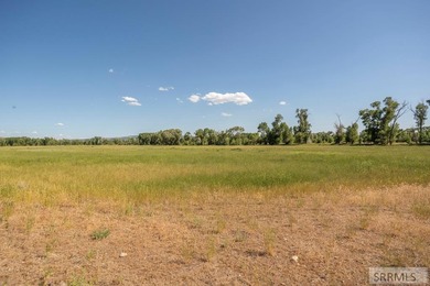 Welcome to a rare chance to own 50 beautiful acres of versatile