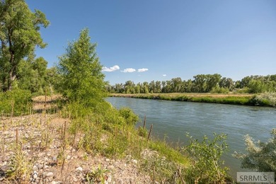 Welcome to a rare chance to own 50 beautiful acres of versatile