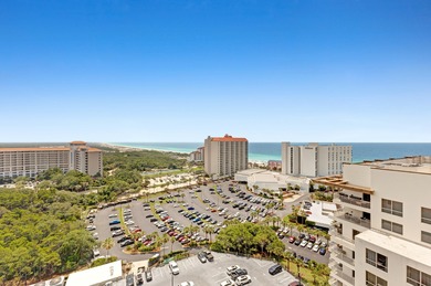 Located on the 16th floor of the sought-after Luau I building