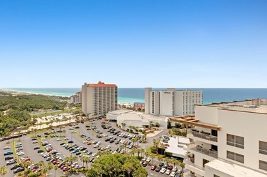 Located on the 16th floor of the sought-after Luau I building