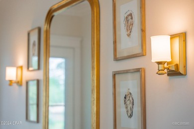 Gorgeous custom home expertly crafted by Windolf Construction in