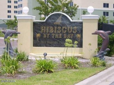 Welcome to Hibiscus By The Bay! The best kept secret on the