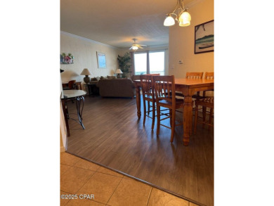 Welcome to Hibiscus By The Bay! The best kept secret on the