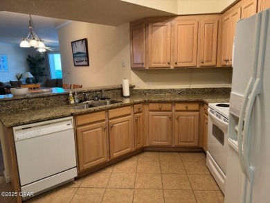 Welcome to Hibiscus By The Bay! The best kept secret on the