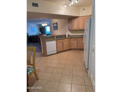 Welcome to Hibiscus By The Bay! The best kept secret on the