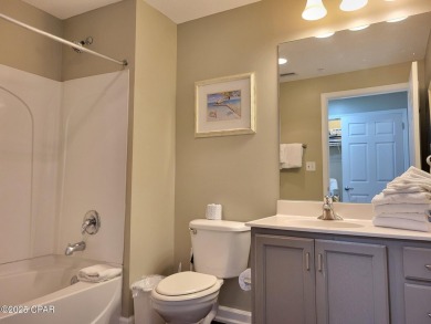 *OPEN HOUSE SATURDAY (11/8) NOON to 2pm* WOW! Sterling Reef is