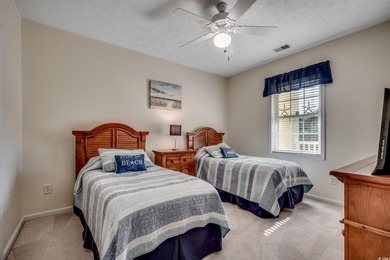 Discover your perfect coastal getaway in this inviting, fully