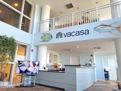 *OPEN HOUSE SATURDAY (11/8) NOON to 2pm* WOW! Sterling Reef is