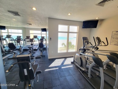 *OPEN HOUSE SATURDAY (11/8) NOON to 2pm* WOW! Sterling Reef is