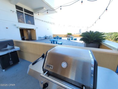 *OPEN HOUSE SATURDAY (11/8) NOON to 2pm* WOW! Sterling Reef is