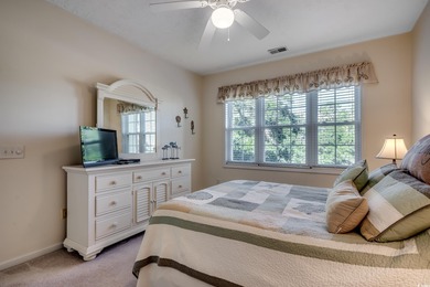 Discover your perfect coastal getaway in this inviting, fully