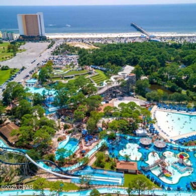 *OPEN HOUSE SATURDAY (11/8) NOON to 2pm* WOW! Sterling Reef is