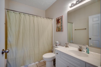 Discover your perfect coastal getaway in this inviting, fully