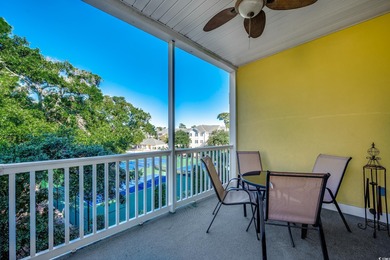 Discover your perfect coastal getaway in this inviting, fully