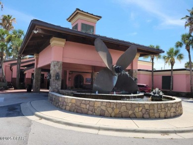 *OPEN HOUSE SATURDAY (11/8) NOON to 2pm* WOW! Sterling Reef is