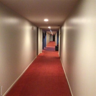 Welcome to this beautifully updated 1-bedroom, 1-bathroom condo