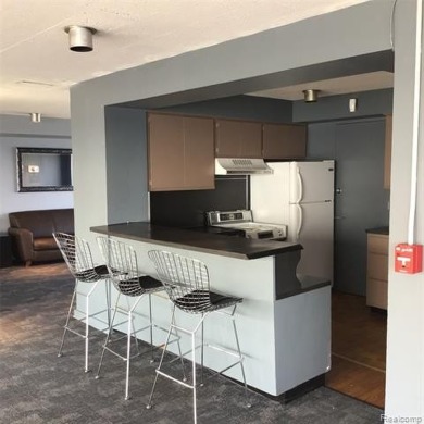 Welcome to this beautifully updated 1-bedroom, 1-bathroom condo