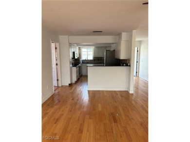 Located in one of the desirerable communitues on Pine