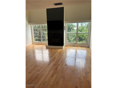 Located in one of the desirerable communitues on Pine