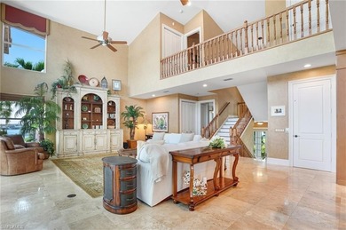 Luxury Bayfront Estate | Expansive Bay Views & Resort-Style