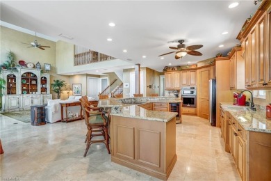 Luxury Bayfront Estate | Expansive Bay Views & Resort-Style