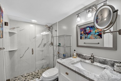 Updated 2/2 on barrier island! Tranquil Intracoastal and Sunset