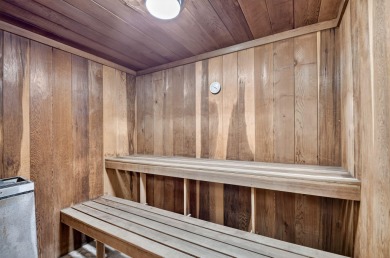 Updated 2/2 on barrier island! Tranquil Intracoastal and Sunset