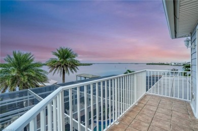 Luxury Bayfront Estate | Expansive Bay Views & Resort-Style
