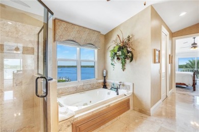 Luxury Bayfront Estate | Expansive Bay Views & Resort-Style