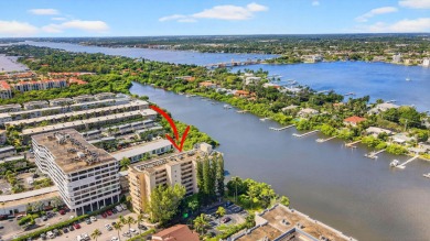 Updated 2/2 on barrier island! Tranquil Intracoastal and Sunset