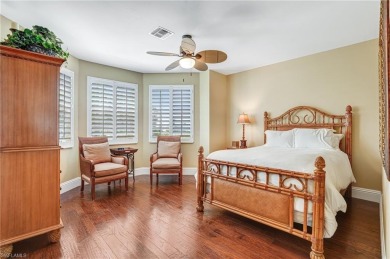 Luxury Bayfront Estate | Expansive Bay Views & Resort-Style