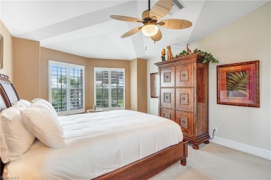 Luxury Bayfront Estate | Expansive Bay Views & Resort-Style