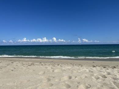 Updated 2/2 on barrier island! Tranquil Intracoastal and Sunset