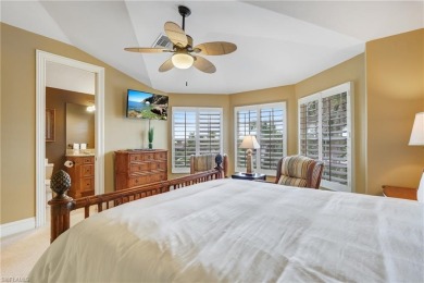 Luxury Bayfront Estate | Expansive Bay Views & Resort-Style