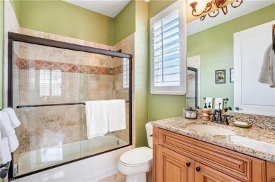 Luxury Bayfront Estate | Expansive Bay Views & Resort-Style