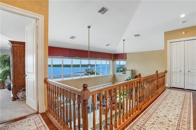 Luxury Bayfront Estate | Expansive Bay Views & Resort-Style