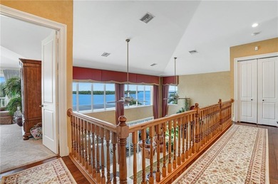 Luxury Bayfront Estate | Expansive Bay Views & Resort-Style