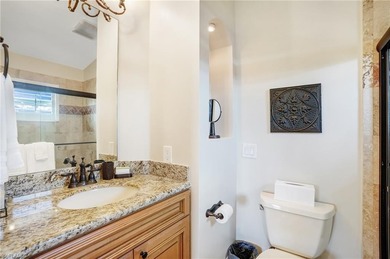 Luxury Bayfront Estate | Expansive Bay Views & Resort-Style