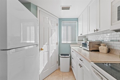 Under contract-accepting backup offers. EVERYTHING IS NEW!!!