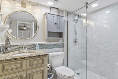 Welcome to your Gulf-front sanctuary - Maravilla Unit 2312, a