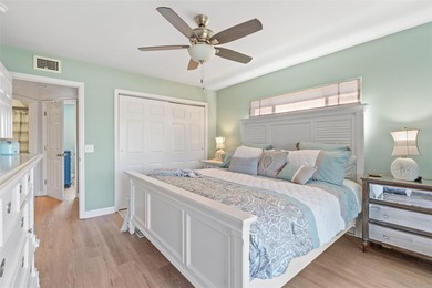 Under contract-accepting backup offers. EVERYTHING IS NEW!!!