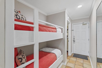 Welcome to your Gulf-front sanctuary - Maravilla Unit 2312, a